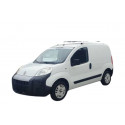 Kit chra FIAT Fiorino 3