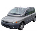 Kit chra FIAT Multipla