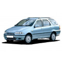 Kit chra FIAT Palio