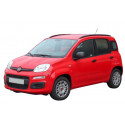 Kit chra FIAT Panda