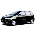 Kit chra FIAT Punto 1