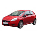 Kit chra FIAT Punto 3