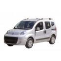 Kit chra FIAT Qubo