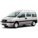 Kit chra FIAT Scudo 1