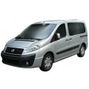 Kit chra FIAT Scudo 2