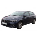 Kit chra FIAT Tipo