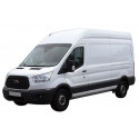 Kit chra FORD Transit 5