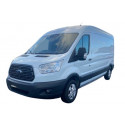 Kit chra FORD Transit 6