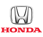 Kit chra HONDA