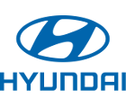 Kit chra HYUNDAI