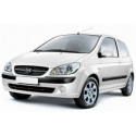 Kit chra HYUNDAI Getz