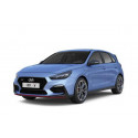 Kit chra HYUNDAI i30 N