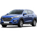 Kit chra HYUNDAI Tucson