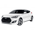 Kit chra HYUNDAI Veloster