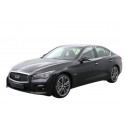 Kit chra INFINITI Q50 S