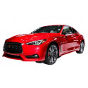 Kit chra INFINITI Q60 S