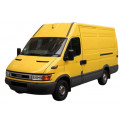 Kit chra IVECO Daily 3