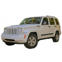 Kit chra JEEP Liberty