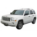 Kit chra JEEP Patriot