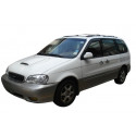 Kit chra KIA Carnival 1