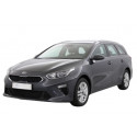 Kit chra KIA Ceed