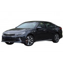 Kit chra KIA Optima