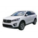 Kit chra KIA Sorento