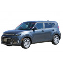 Kit chra KIA Soul