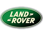 Kit chra LAND ROVER