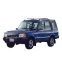 Kit chra LAND ROVER Discovery 1