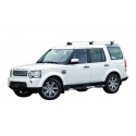 Kit chra LAND ROVER Discovery 4