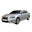 Kit chra LEXUS GS