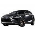 Kit chra LEXUS NX