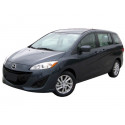 Kit chra MAZDA 5