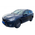 Kit chra MAZDA CX-5