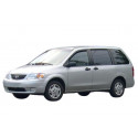 Kit chra MAZDA MPV 1