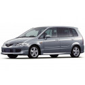 Kit chra MAZDA Premacy