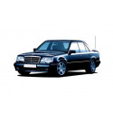 Kit chra MERCEDES Classe E (W124)