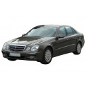 Kit chra MERCEDES Classe E (W211)