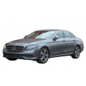 Kit chra MERCEDES Classe E (W213)