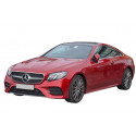 Kit chra MERCEDES Classe E