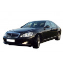 Kit chra MERCEDES Classe S (W221)