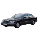 Kit chra MERCEDES Classe S (W140)