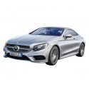 Kit chra MERCEDES Classe S (C222)