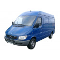 Kit chra MERCEDES Sprinter 1