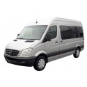 Kit chra MERCEDES Sprinter 2