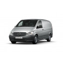 Kit chra MERCEDES Vito (W639)