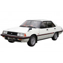 Kit chra MITSUBISHI Galant 4