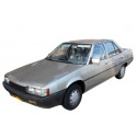 Kit chra MITSUBISHI Galant 5