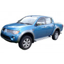 Kit chra MITSUBISHI L200